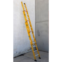 escada-mista-extensivel-3-lances-ccorda